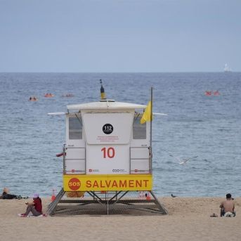 fotonoticia_20250905151017_1920