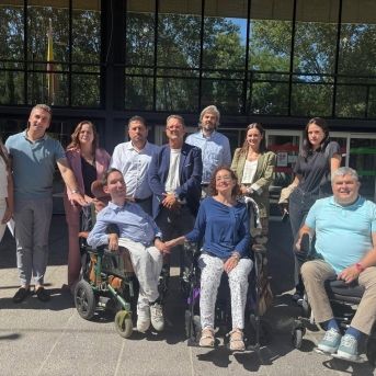 fotonoticia_20250905155607_1920