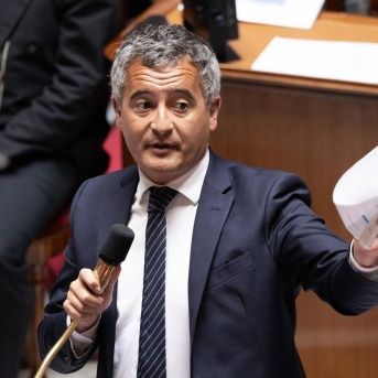 fotonoticia_20250905150549_1920