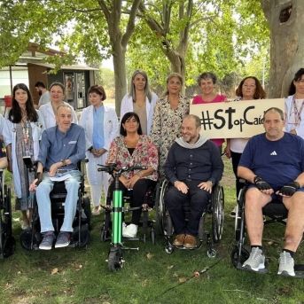 fotonoticia_20250905154645_1920