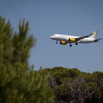 fotonoticia_20250905151911_1920