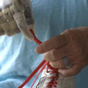 fotonoticia_20250905173819_1920 fotonoticia_20250905173819_1920