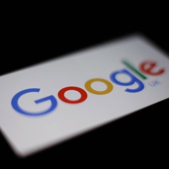 fotonoticia_20250905190237_1920