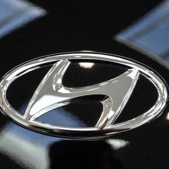 fotonoticia_20250905194253_1920 fotonoticia_20250905194253_1920