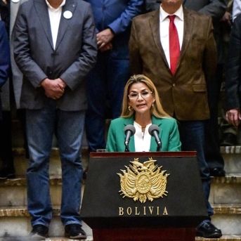 fotonoticia_20250905213739_1920 fotonoticia_20250905213739_1920