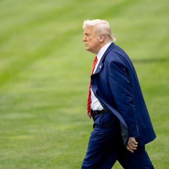 fotonoticia_20250905234011_1920