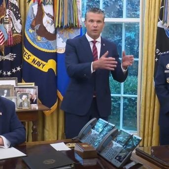 fotonoticia_20250905230440_1920