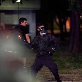 fotonoticia_20250906062945_1920