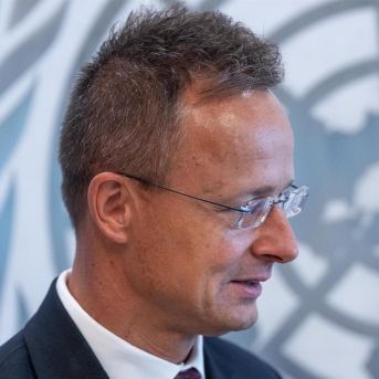 fotonoticia_20250906074436_1920