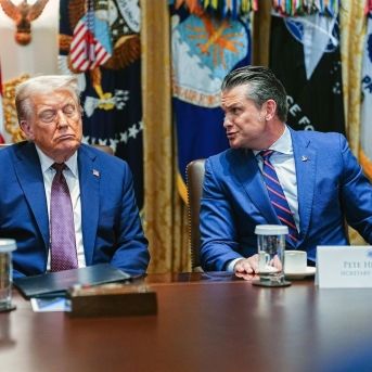 fotonoticia_20250906032159_1920