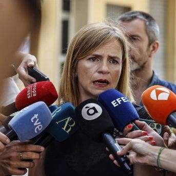 fotonoticia_20250906115822_1920 fotonoticia_20250906115822_1920