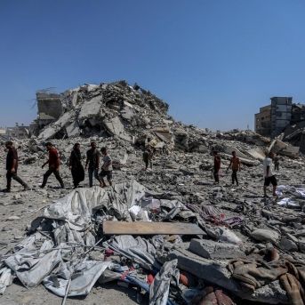 fotonoticia_20250906110109_1920