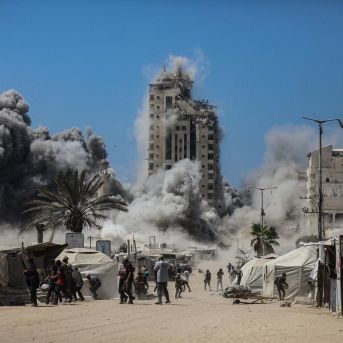 fotonoticia_20250906125247_1920