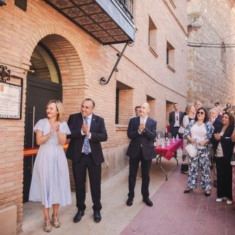 fotonoticia_20250906135430_1920 fotonoticia_20250906135430_1920