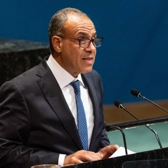 fotonoticia_20250906155910_1920