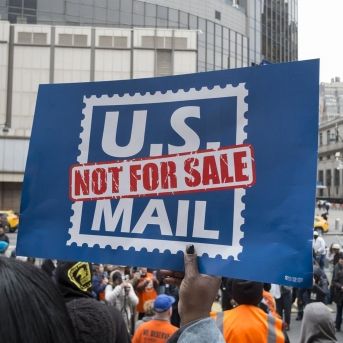 fotonoticia_20250906152301_1920