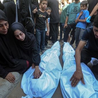 fotonoticia_20250906142501_1920 fotonoticia_20250906142501_1920