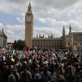 fotonoticia_20250906213702_1920