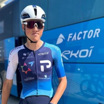 fotonoticia_20250906182156_1920