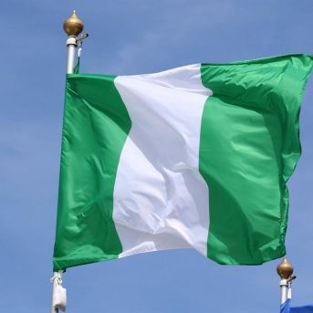 fotonoticia_20250907025313_1920 fotonoticia_20250907025313_1920