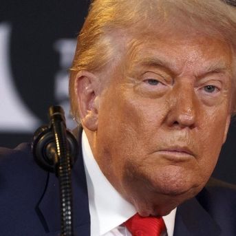 fotonoticia_20250907085848_1920