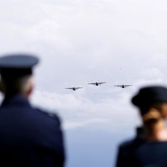 fotonoticia_20250907094750_1920