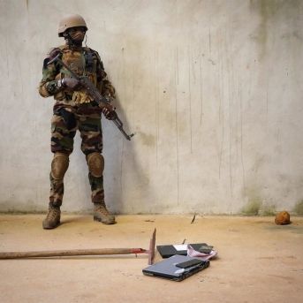 fotonoticia_20250907073452_1920