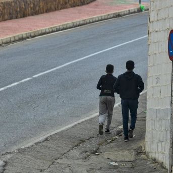 fotonoticia_20250907100738_1920