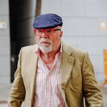 fotonoticia_20250907114459_1920 fotonoticia_20250907114459_1920