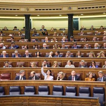 fotonoticia_20250907105950_1920 fotonoticia_20250907105950_1920