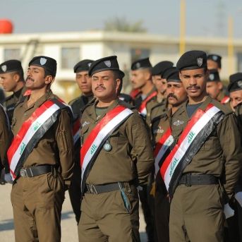 fotonoticia_20250907112727_1920