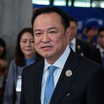 fotonoticia_20250907102728_1920