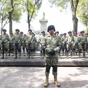 fotonoticia_20250907123606_1920 fotonoticia_20250907123606_1920