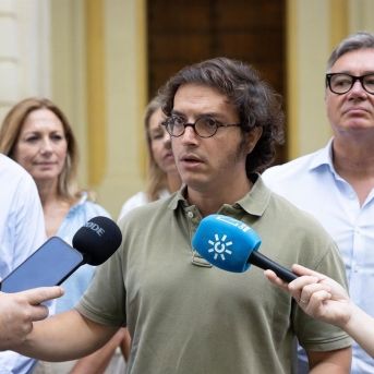 fotonoticia_20250907134414_1920 fotonoticia_20250907134414_1920