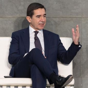 fotonoticia_20250907123451_1920