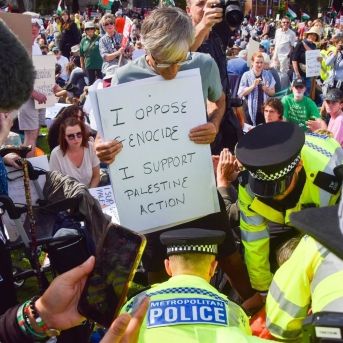 fotonoticia_20250907160026_1920