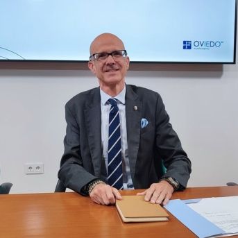 fotonoticia_20250907145859_1920