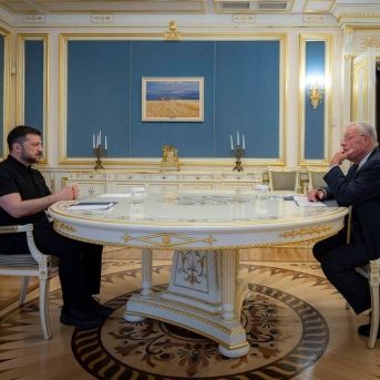 fotonoticia_20250908022814_1920 fotonoticia_20250908022814_1920