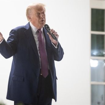 fotonoticia_20250908030414_1920