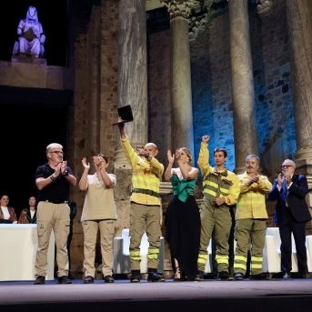 fotonoticia_20250907232541_1920 fotonoticia_20250907232541_1920