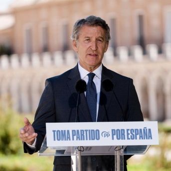 fotonoticia_20250907223918_1920