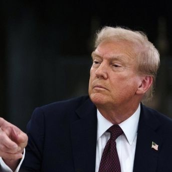 fotonoticia_20250908051400_1920