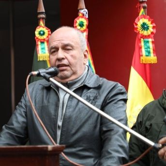 fotonoticia_20250908065430_1920