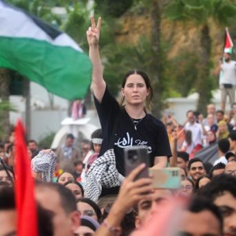 fotonoticia_20250908072711_1920