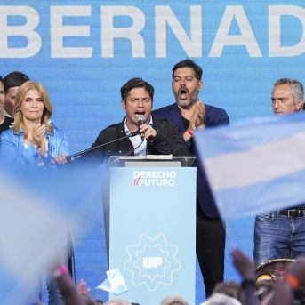 fotonoticia_20250908040603_1920 fotonoticia_20250908040603_1920