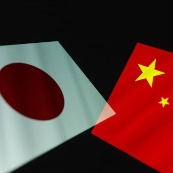 fotonoticia_20250908075635_1920