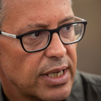 fotonoticia_20250908093355_1920 fotonoticia_20250908093355_1920