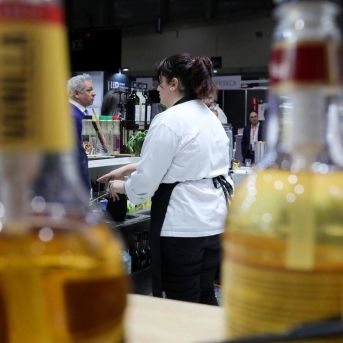 fotonoticia_20250908090845_1920