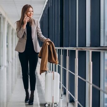 fotonoticia_20250908110405_1920 fotonoticia_20250908110405_1920