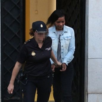 fotonoticia_20250908102732_1920